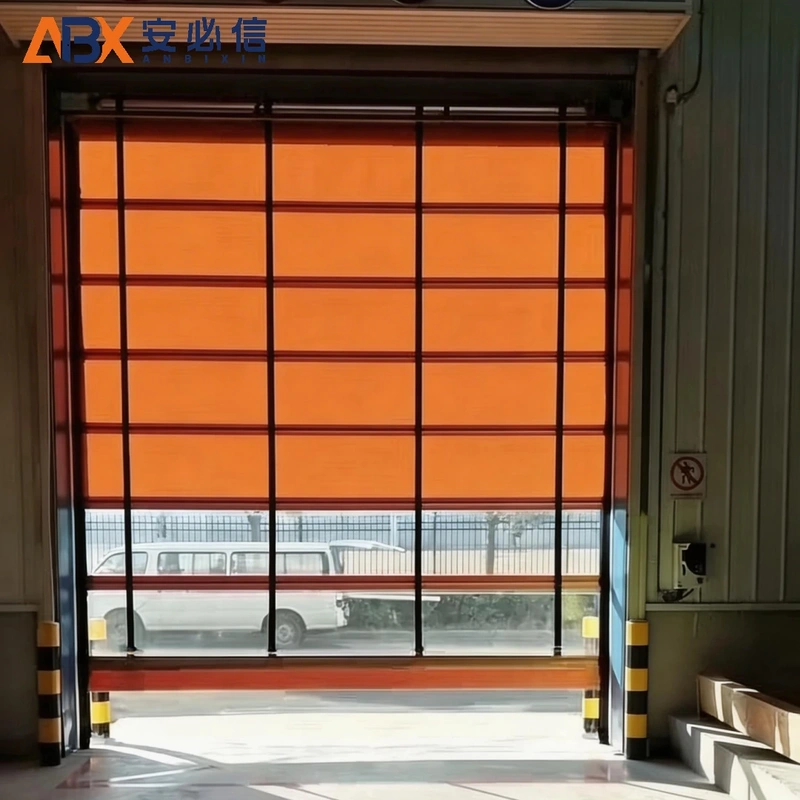 韶关充气式门封